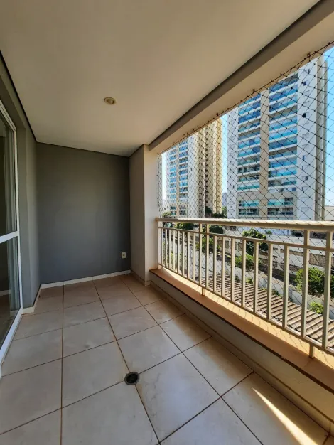imagem 1 - Apartamento de 3 quartos para alugar no Edifício Giardini Terrae,97m², Jardim Nova Aliança, Sul zona sul de Ribeirão Preto imagem 1 - Apartamento de 3 quartos para alugar no Edifício Giardini Terrae,97m², Jardim Nova Aliança, Sul zona sul de Ribeirão Preto