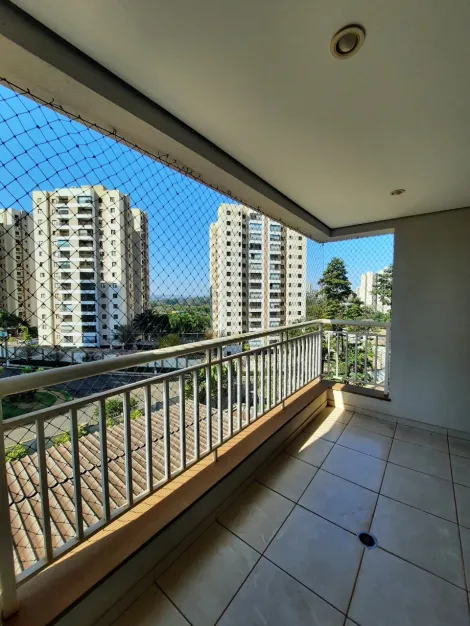 imagem 2 - Apartamento de 3 quartos para alugar no Edifício Giardini Terrae,97m², Jardim Nova Aliança, Sul zona sul de Ribeirão Preto imagem 2 - Apartamento de 3 quartos para alugar no Edifício Giardini Terrae,97m², Jardim Nova Aliança, Sul zona sul de Ribeirão Preto