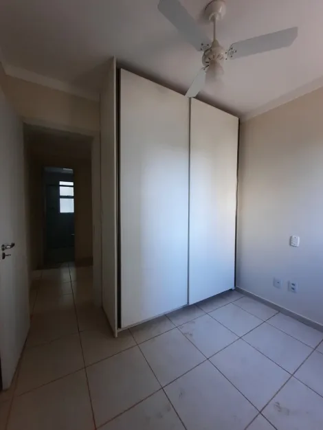 imagem 5 - Apartamento de 3 quartos para alugar no Edifício Giardini Terrae,97m², Jardim Nova Aliança, Sul zona sul de Ribeirão Preto imagem 5 - Apartamento de 3 quartos para alugar no Edifício Giardini Terrae,97m², Jardim Nova Aliança, Sul zona sul de Ribeirão Preto