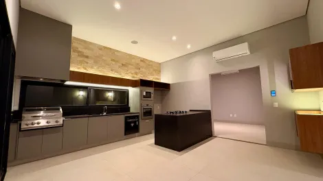 imagem 3 - Casa térrea de 3 suítes à venda no Condomínio Reserva Imperial,175,55m²,Recreio das Acácias zona sul de Ribeirão Preto imagem 3 - Casa térrea de 3 suítes à venda no Condomínio Reserva Imperial,175,55m²,Recreio das Acácias zona sul de Ribeirão Preto