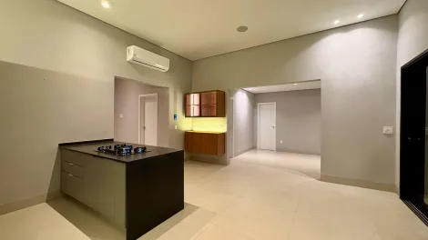 imagem 5 - Casa térrea de 3 suítes à venda no Condomínio Reserva Imperial,175,55m²,Recreio das Acácias zona sul de Ribeirão Preto imagem 5 - Casa térrea de 3 suítes à venda no Condomínio Reserva Imperial,175,55m²,Recreio das Acácias zona sul de Ribeirão Preto