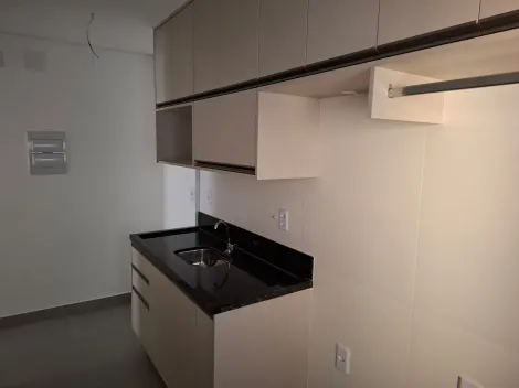 imagem 3 - Apartamento de 2 quartos para alugar no Edifício Haus 570,       66m², Ribeirânia zona leste de Ribeirão Preto imagem 3 - Apartamento de 2 quartos para alugar no Edifício Haus 570,       66m², Ribeirânia zona leste de Ribeirão Preto