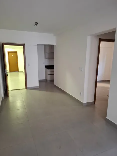 imagem 4 - Apartamento de 2 quartos para alugar no Edifício Haus 570,       66m², Ribeirânia zona leste de Ribeirão Preto imagem 4 - Apartamento de 2 quartos para alugar no Edifício Haus 570,       66m², Ribeirânia zona leste de Ribeirão Preto