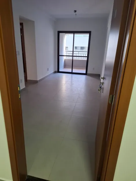 imagem 5 - Apartamento de 2 quartos para alugar no Edifício Haus 570,       66m², Ribeirânia zona leste de Ribeirão Preto imagem 5 - Apartamento de 2 quartos para alugar no Edifício Haus 570,       66m², Ribeirânia zona leste de Ribeirão Preto