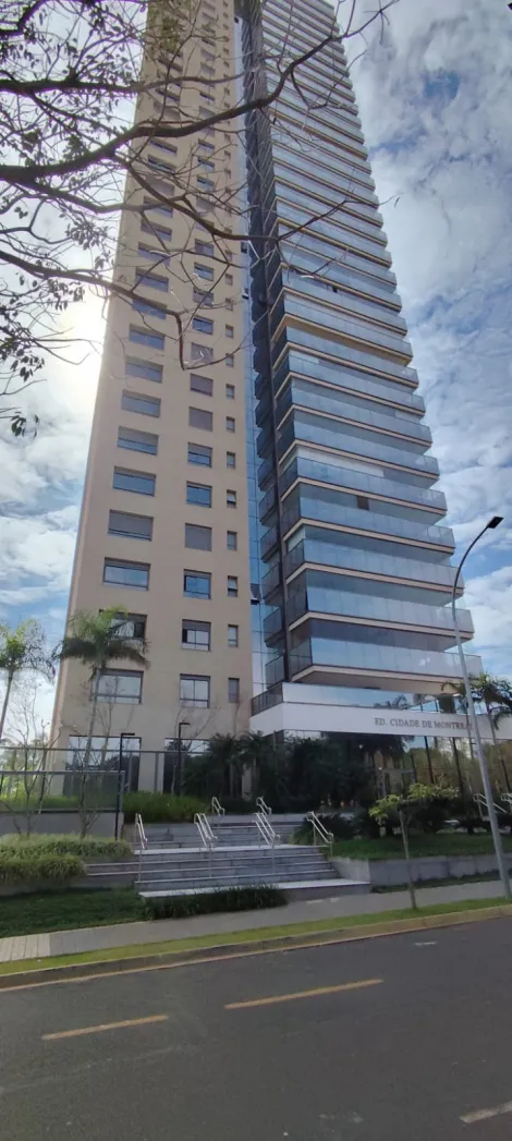 imagem 1 - Apartamento - Padrão imagem 1 - Apartamento - Padrão