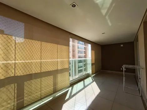 imagem 1 - Apartamento de 3 quartos para venda e locação no Edifício Quintessence, 108m², Bosques das Juritis, zona sul de Ribeirão Preto imagem 1 - Apartamento de 3 quartos para venda e locação no Edifício Quintessence, 108m², Bosques das Juritis, zona sul de Ribeirão Preto