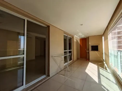 imagem 2 - Apartamento de 3 quartos para venda e locação no Edifício Quintessence, 108m², Bosques das Juritis, zona sul de Ribeirão Preto imagem 2 - Apartamento de 3 quartos para venda e locação no Edifício Quintessence, 108m², Bosques das Juritis, zona sul de Ribeirão Preto