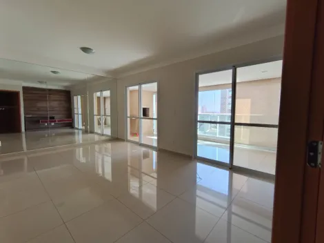 imagem 4 - Apartamento de 3 quartos para venda e locação no Edifício Quintessence, 108m², Bosques das Juritis, zona sul de Ribeirão Preto imagem 4 - Apartamento de 3 quartos para venda e locação no Edifício Quintessence, 108m², Bosques das Juritis, zona sul de Ribeirão Preto