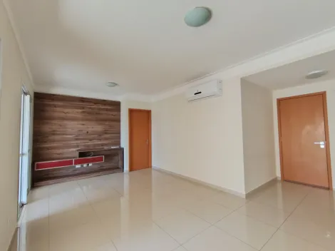 imagem 5 - Apartamento de 3 quartos para venda e locação no Edifício Quintessence, 108m², Bosques das Juritis, zona sul de Ribeirão Preto imagem 5 - Apartamento de 3 quartos para venda e locação no Edifício Quintessence, 108m², Bosques das Juritis, zona sul de Ribeirão Preto
