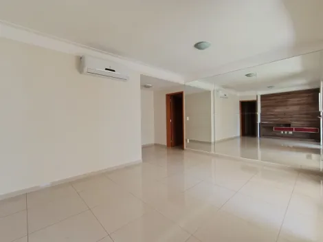 imagem 3 - Apartamento de 3 quartos para venda e locação no Edifício Quintessence, 108m², Bosques das Juritis, zona sul de Ribeirão Preto imagem 3 - Apartamento de 3 quartos para venda e locação no Edifício Quintessence, 108m², Bosques das Juritis, zona sul de Ribeirão Preto