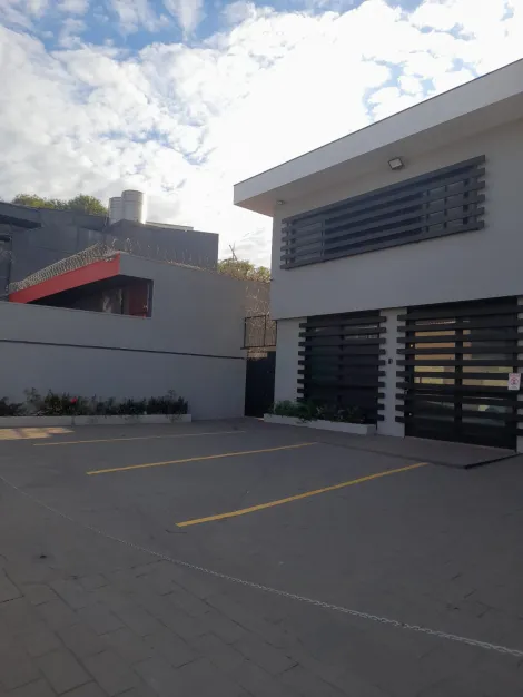 imagem 4 - Sobrado comercial para venda e locação, 298m², Jardim Sumaré, zona sul de Ribeirão Preto imagem 4 - Sobrado comercial para venda e locação, 298m², Jardim Sumaré, zona sul de Ribeirão Preto