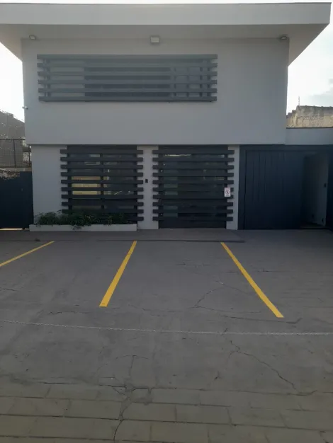 imagem 2 - Sobrado comercial para venda e locação, 298m², Jardim Sumaré, zona sul de Ribeirão Preto imagem 2 - Sobrado comercial para venda e locação, 298m², Jardim Sumaré, zona sul de Ribeirão Preto