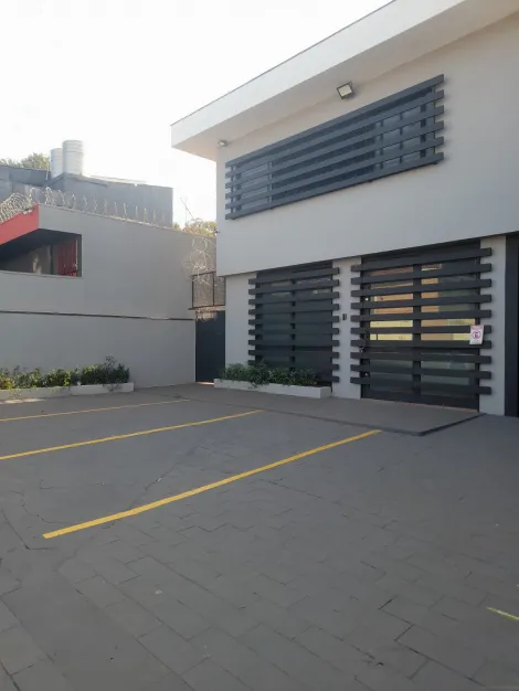 imagem 3 - Sobrado comercial para venda e locação, 298m², Jardim Sumaré, zona sul de Ribeirão Preto imagem 3 - Sobrado comercial para venda e locação, 298m², Jardim Sumaré, zona sul de Ribeirão Preto