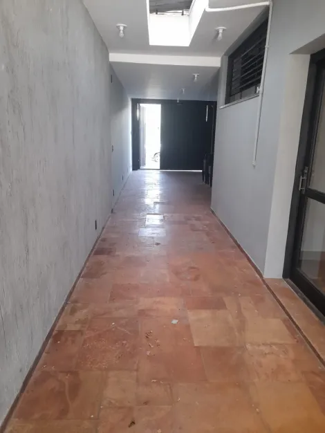 imagem 5 - Sobrado comercial para venda e locação, 298m², Jardim Sumaré, zona sul de Ribeirão Preto imagem 5 - Sobrado comercial para venda e locação, 298m², Jardim Sumaré, zona sul de Ribeirão Preto