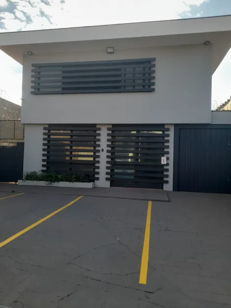 imagem 1 - Sobrado comercial para venda e locação, 298m², Jardim Sumaré, zona sul de Ribeirão Preto imagem 1 - Sobrado comercial para venda e locação, 298m², Jardim Sumaré, zona sul de Ribeirão Preto