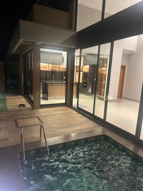 imagem 1 - Casa em condomínio de 3 suítes à venda no Condomínio Quinta dos Ventos, Vila do Gof, zona sul de Ribeirão Preto imagem 1 - Casa em condomínio de 3 suítes à venda no Condomínio Quinta dos Ventos, Vila do Gof, zona sul de Ribeirão Preto