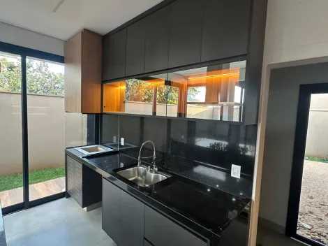 imagem 3 - Casa em condomínio de 3 suítes à venda no Condomínio Quinta dos Ventos, Vila do Gof, zona sul de Ribeirão Preto imagem 3 - Casa em condomínio de 3 suítes à venda no Condomínio Quinta dos Ventos, Vila do Gof, zona sul de Ribeirão Preto