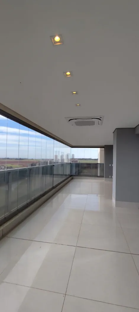 imagem 1 - Apartamento de 4 suítes para alugar no Edifício Cidade de Montreal, 376 m², Jardim Irajá zona sul de Ribeirão Preto imagem 1 - Apartamento de 4 suítes para alugar no Edifício Cidade de Montreal, 376 m², Jardim Irajá zona sul de Ribeirão Preto