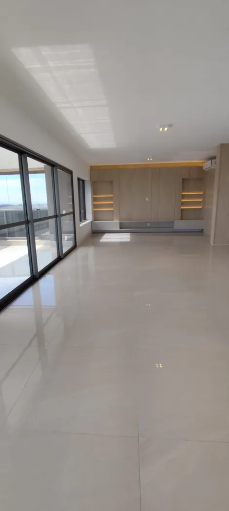imagem 5 - Apartamento de 4 suítes para alugar no Edifício Cidade de Montreal, 376 m², Jardim Irajá zona sul de Ribeirão Preto imagem 5 - Apartamento de 4 suítes para alugar no Edifício Cidade de Montreal, 376 m², Jardim Irajá zona sul de Ribeirão Preto