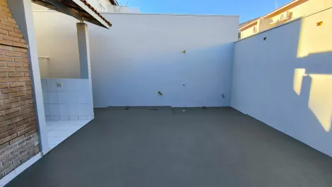 imagem 1 - Sobrado de 3 quartos para venda e locação no Condomínio Recanto do Sul,106m², Vila do Golf, zona sul de Ribeirão Preto imagem 1 - Sobrado de 3 quartos para venda e locação no Condomínio Recanto do Sul,106m², Vila do Golf, zona sul de Ribeirão Preto