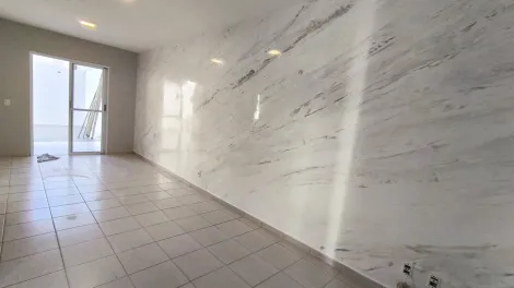 imagem 4 - Sobrado de 3 quartos para venda e locação no Condomínio Recanto do Sul,106m², Vila do Golf, zona sul de Ribeirão Preto imagem 4 - Sobrado de 3 quartos para venda e locação no Condomínio Recanto do Sul,106m², Vila do Golf, zona sul de Ribeirão Preto