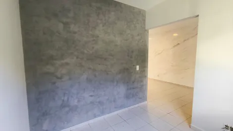 imagem 5 - Sobrado de 3 quartos para venda e locação no Condomínio Recanto do Sul,106m², Vila do Golf, zona sul de Ribeirão Preto imagem 5 - Sobrado de 3 quartos para venda e locação no Condomínio Recanto do Sul,106m², Vila do Golf, zona sul de Ribeirão Preto