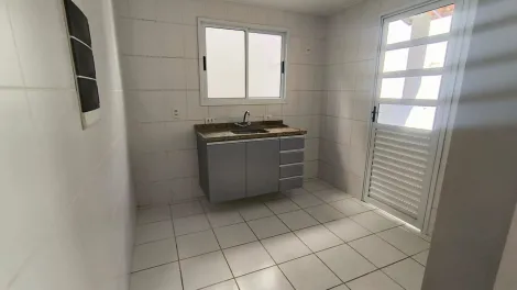 imagem 3 - Sobrado de 3 quartos para venda e locação no Condomínio Recanto do Sul,106m², Vila do Golf, zona sul de Ribeirão Preto imagem 3 - Sobrado de 3 quartos para venda e locação no Condomínio Recanto do Sul,106m², Vila do Golf, zona sul de Ribeirão Preto