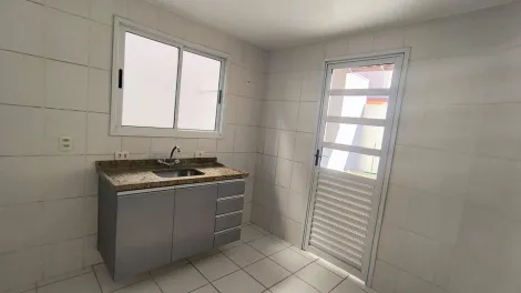 imagem 2 - Sobrado de 3 quartos para venda e locação no Condomínio Recanto do Sul,106m², Vila do Golf, zona sul de Ribeirão Preto imagem 2 - Sobrado de 3 quartos para venda e locação no Condomínio Recanto do Sul,106m², Vila do Golf, zona sul de Ribeirão Preto