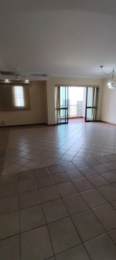 imagem 2 - Apartamento de 3 quartos para venda e locação no Edifício Candeias,125m², Jardim Irajá, zona sul de Ribeirão Preto imagem 2 - Apartamento de 3 quartos para venda e locação no Edifício Candeias,125m², Jardim Irajá, zona sul de Ribeirão Preto