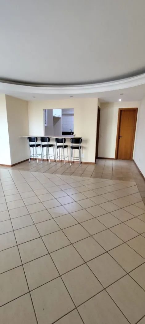 imagem 4 - Apartamento de 3 quartos para venda e locação no Edifício Candeias,125m², Jardim Irajá, zona sul de Ribeirão Preto imagem 4 - Apartamento de 3 quartos para venda e locação no Edifício Candeias,125m², Jardim Irajá, zona sul de Ribeirão Preto