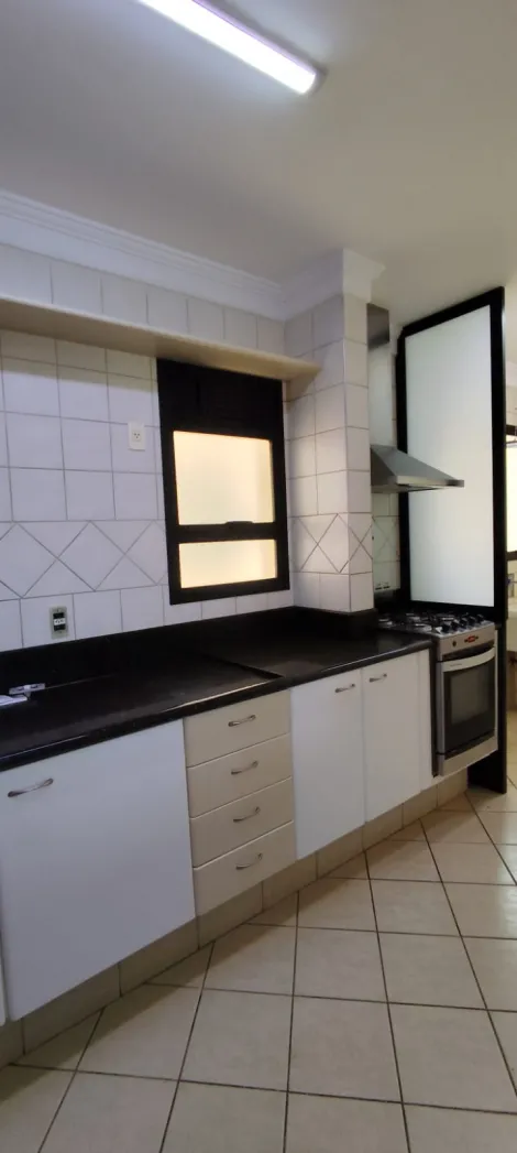 imagem 5 - Apartamento de 3 quartos para venda e locação no Edifício Candeias,125m², Jardim Irajá, zona sul de Ribeirão Preto imagem 5 - Apartamento de 3 quartos para venda e locação no Edifício Candeias,125m², Jardim Irajá, zona sul de Ribeirão Preto
