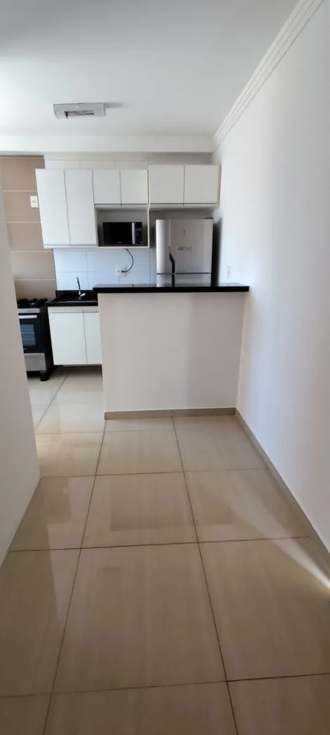 imagem 5 - Apartamento de 1 suíte para alugar no Edifício Smart House,36 m², Residencial Florida, Ribeirão Preto imagem 5 - Apartamento de 1 suíte para alugar no Edifício Smart House,36 m², Residencial Florida, Ribeirão Preto