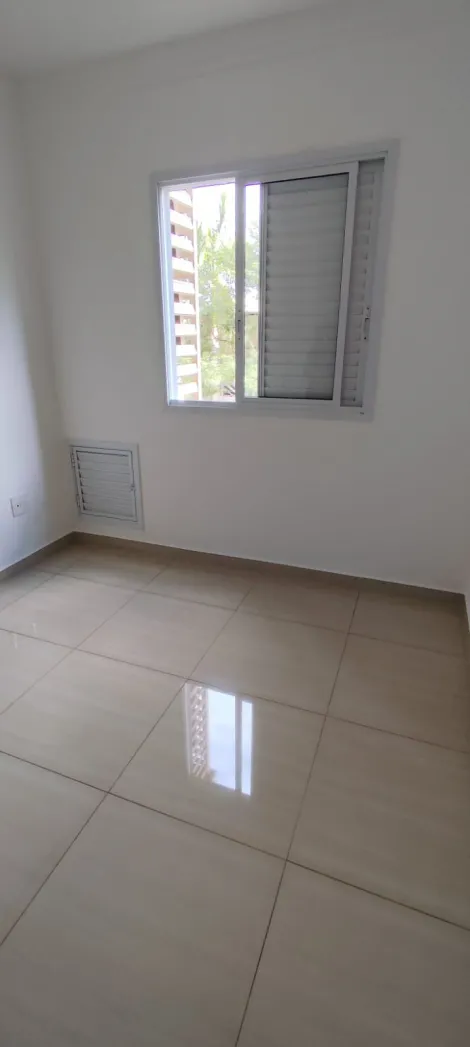 imagem 3 - Apartamento - Padrão imagem 3 - Apartamento - Padrão
