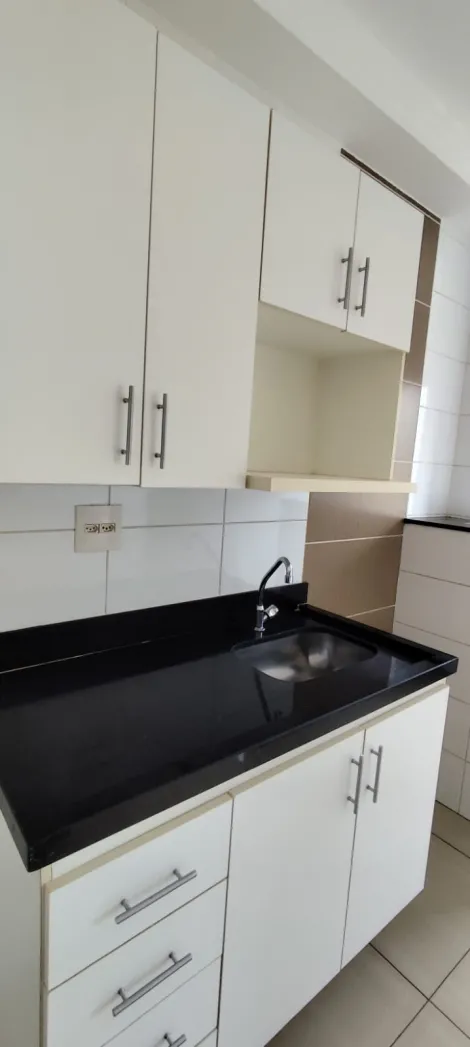 imagem 5 - Apartamento - Padrão imagem 5 - Apartamento - Padrão