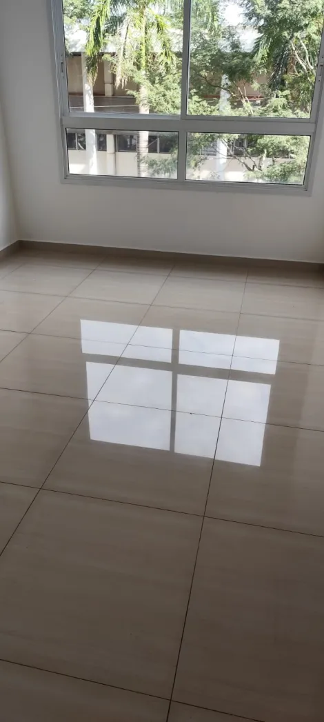 imagem 2 - Apartamento - Padrão imagem 2 - Apartamento - Padrão