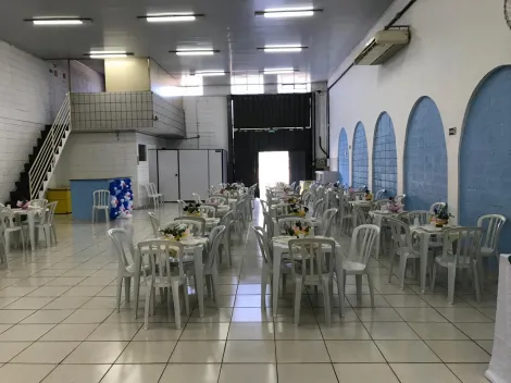 imagem 2 - Salão Comercial de 250 m² para alugar no Parque da Anhanguera Ribeirão Preto imagem 2 - Salão Comercial de 250 m² para alugar no Parque da Anhanguera Ribeirão Preto