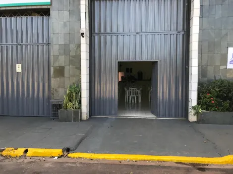 imagem 1 - Salão Comercial de 250 m² para alugar no Parque da Anhanguera Ribeirão Preto imagem 1 - Salão Comercial de 250 m² para alugar no Parque da Anhanguera Ribeirão Preto