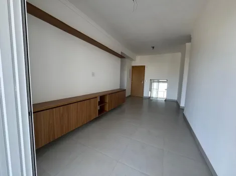 imagem 3 - Apartamento de 2 quartos para alugar no Edifício Prizma Caramuru,76m²,Jardim Sumaré zona sul de Ribeirão Preto imagem 3 - Apartamento de 2 quartos para alugar no Edifício Prizma Caramuru,76m²,Jardim Sumaré zona sul de Ribeirão Preto
