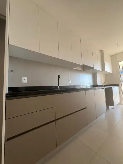 imagem 4 - Apartamento de 2 quartos para alugar no Edifício Prizma Caramuru,76m²,Jardim Sumaré zona sul de Ribeirão Preto imagem 4 - Apartamento de 2 quartos para alugar no Edifício Prizma Caramuru,76m²,Jardim Sumaré zona sul de Ribeirão Preto