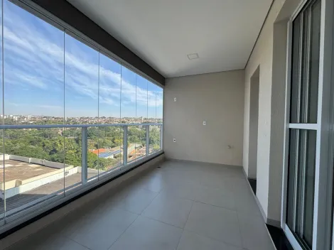 imagem 1 - Apartamento de 2 quartos para alugar no Edifício Prizma Caramuru,76m²,Jardim Sumaré zona sul de Ribeirão Preto imagem 1 - Apartamento de 2 quartos para alugar no Edifício Prizma Caramuru,76m²,Jardim Sumaré zona sul de Ribeirão Preto