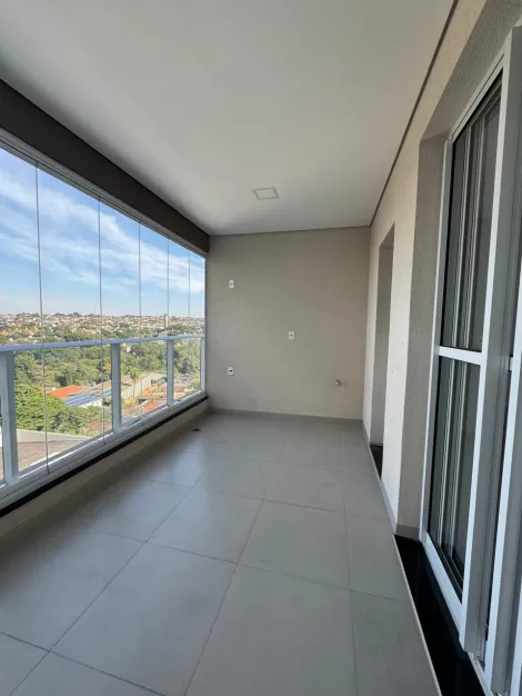 imagem 2 - Apartamento de 2 quartos para alugar no Edifício Prizma Caramuru,76m²,Jardim Sumaré zona sul de Ribeirão Preto imagem 2 - Apartamento de 2 quartos para alugar no Edifício Prizma Caramuru,76m²,Jardim Sumaré zona sul de Ribeirão Preto