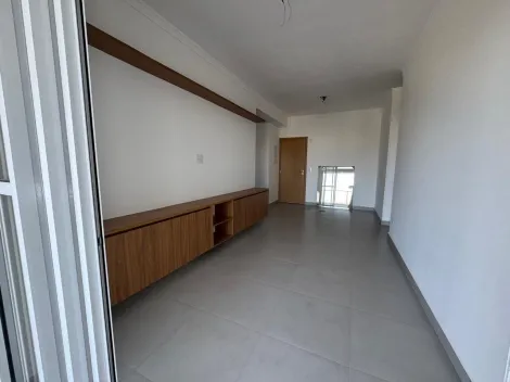 imagem 5 - Apartamento de 2 quartos para alugar no Edifício Prizma Caramuru,76m²,Jardim Sumaré zona sul de Ribeirão Preto imagem 5 - Apartamento de 2 quartos para alugar no Edifício Prizma Caramuru,76m²,Jardim Sumaré zona sul de Ribeirão Preto