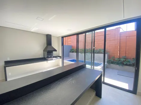 imagem 4 - Casa em condomínio de 3 suítes à venda no Condomínio Terras de San Gabriel,174m², Bomfim Paulista Ribeirão Preto imagem 4 - Casa em condomínio de 3 suítes à venda no Condomínio Terras de San Gabriel,174m², Bomfim Paulista Ribeirão Preto
