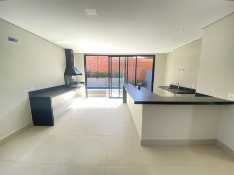 imagem 5 - Casa em condomínio de 3 suítes à venda no Condomínio Terras de San Gabriel,174m², Bomfim Paulista Ribeirão Preto imagem 5 - Casa em condomínio de 3 suítes à venda no Condomínio Terras de San Gabriel,174m², Bomfim Paulista Ribeirão Preto