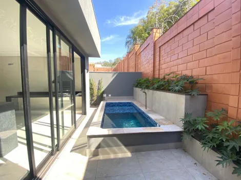 imagem 2 - Casa em condomínio de 3 suítes à venda no Condomínio Terras de San Gabriel,174m², Bomfim Paulista Ribeirão Preto imagem 2 - Casa em condomínio de 3 suítes à venda no Condomínio Terras de San Gabriel,174m², Bomfim Paulista Ribeirão Preto