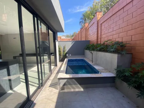 imagem 3 - Casa em condomínio de 3 suítes à venda no Condomínio Terras de San Gabriel,174m², Bomfim Paulista Ribeirão Preto imagem 3 - Casa em condomínio de 3 suítes à venda no Condomínio Terras de San Gabriel,174m², Bomfim Paulista Ribeirão Preto