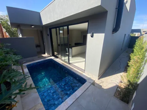 imagem 1 - Casa em condomínio de 3 suítes à venda no Condomínio Terras de San Gabriel,174m², Bomfim Paulista Ribeirão Preto imagem 1 - Casa em condomínio de 3 suítes à venda no Condomínio Terras de San Gabriel,174m², Bomfim Paulista Ribeirão Preto
