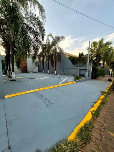 imagem 2 - Casa comercial de 6 salas para venda e locação,265m², Jardim Sumaré zona sul de Ribeirão Preto imagem 2 - Casa comercial de 6 salas para venda e locação,265m², Jardim Sumaré zona sul de Ribeirão Preto
