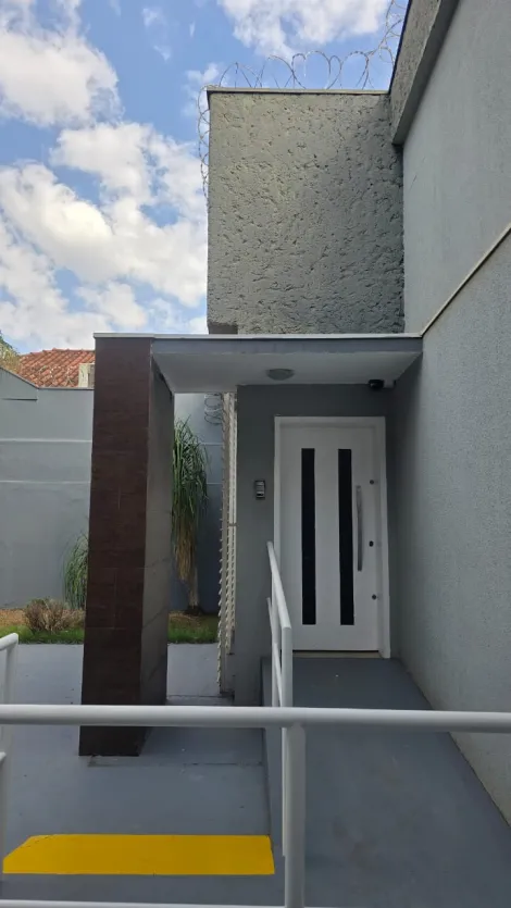 imagem 1 - Casa comercial de 6 salas para venda e locação,265m², Jardim Sumaré zona sul de Ribeirão Preto imagem 1 - Casa comercial de 6 salas para venda e locação,265m², Jardim Sumaré zona sul de Ribeirão Preto