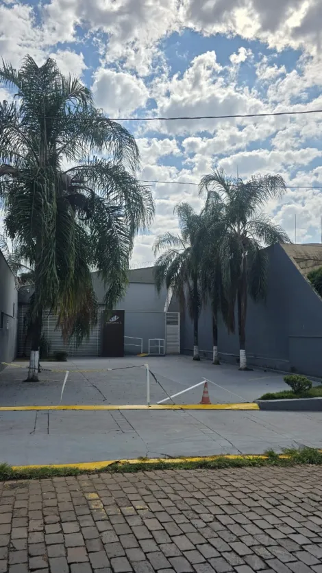 imagem 3 - Casa comercial de 6 salas para venda e locação,265m², Jardim Sumaré zona sul de Ribeirão Preto imagem 3 - Casa comercial de 6 salas para venda e locação,265m², Jardim Sumaré zona sul de Ribeirão Preto